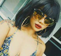 210 Cutie Cutie Bang Bang ideas in 2025