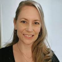 100+ "Cassandra Ott" profiles