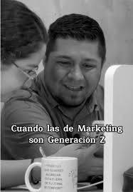 Remax Impacto Inmobiliaria