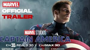 The news of captain america's continuation comes by way of. Captain America 4 The Last Avenger Official Concept Trailer Chris Evan Anthony Mackie 2021 Youtube