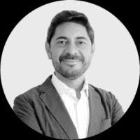 50+ "Isai Serrano" profiles