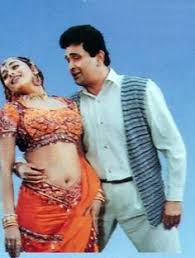 While madhuri looks beautiful in a navy blue lehenga paired with a sapphire necklace and matching earrings, rekha. 100 Aishwarya Rai Bikini Ideas Aishwarya Rai Bikini Aishwarya Rai Bollywood Actress