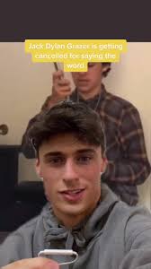 Mickey Mouse isn’t gonna like this one #jackdylangrazer #foryou #luca