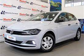 2020 volkswagen polo 2020 85 tsi style pricing and specs Buy Vw Polo Tsi 1 0 Trendline Cheap Online