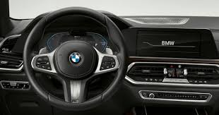 2019 Bmw X5 Xdrive45e Iperformance Bmw X5 Bmw Cars