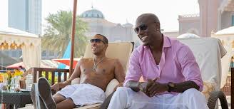 furious 7 is a global box office phenomenon fast and furious ludacris furious 7 movie