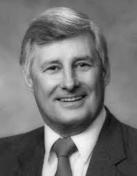 Albert Elwell Obituary (2020)