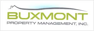 Hope property management we rent and manage single family rentals homes in the greater. Top New Hope Pennsylvania Property Management Companies Apm