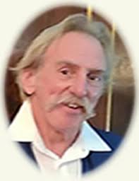 Nerea Slade Sharpsteen Obituary