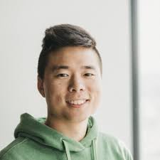 Why do some job seekers seem to get so lucky, landing their dream role  fast? They weren't born that way, they made their own luck. And you can too  (here's how)👇 "Lucky"