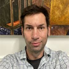 Curtis Sudduth's Instagram, Twitter & Facebook