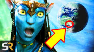 #avatar #avatar sequels #avatar 2009 #james camerons avatar #na'vi #let people enjoy things. Avatar Theory The Na Vi Are Not Native To Pandora Youtube