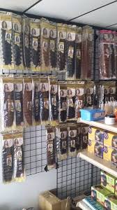 This organization is not bbb accredited. R J Beauty Supply Posts Facebook