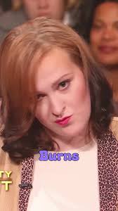 #youarenotthefather #paternitycourt #dram #foryoupage❤️❤️  #fypシ゚viral🖤tiktok #longvideo