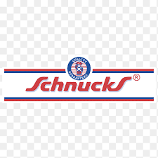 Can you use a schnucks gift card online? Logo Schnucks Dierbergs Markets Brand Forbes Logo Text Logo Png Pngegg