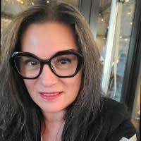 45200+ "To Rizzo" profiles