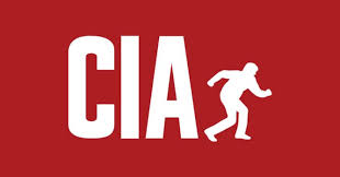 Instantly play online for free, no downloading needed! Which Game Show Host Claimed To Be A Trivia Questions Quizzclub