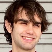 100+ "Zachary Craig" profiles