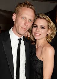 He comes from a theatrical family and promises to have an illustrious career ahead of him. Laurence Fox My Brother Saved Me Gogglebox Star Admits After Billie Piper Divorce Celebrity News Showbiz Tv Express Co Uk