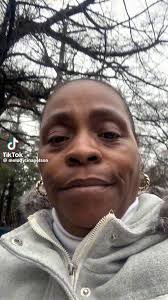 KᗴᒪᒪᗴY ✰'s Video