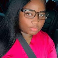 Will a ticket for not having tandems slid impact my CDL and can it be  thrown out?