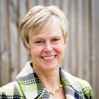 Julia George Email & Phone Number