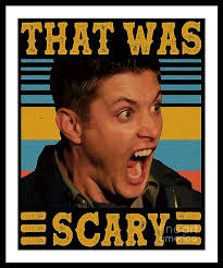 Nabil Framed Art Prints for Sale