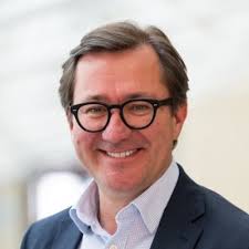 Doug Toombs (@DougToombs)