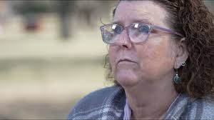 Corsicana ISD staffer at Collins Intermediate School injured