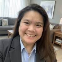 100+ perfiles de «Navarro»