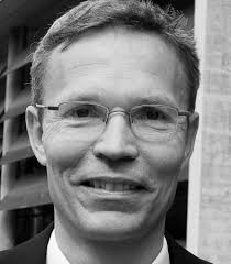 Aktuelle Themen zum Internen Audit