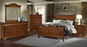 Furniture Store In Lockhaven State College Williamsport Pa Wood Bedroom Furniture Sets Bedroom Furniture Sets Furniture