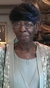 Lois Marie Read Obituary (2024)