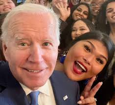 2022-2023 Annual Report