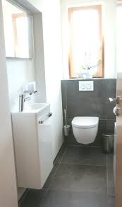 Diy Projects Cool In 2020 Gaste Wc Gaste Toilette Gaste Wc Modern
