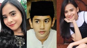 Maybe you would like to learn more about one of these? Do A Biodata Pemain Sinetron Fatih Di Kampung Jawara Mnctv 2019 Sinetron Terbaru Cathy Fakandi Bikin Baper Facebook