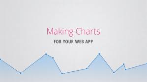 pretty ajax charts with xcharts jquery and mysql web