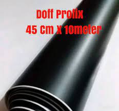 Skotlet mirip carbon wtp review skotlet carbon glossy 4d. Jual Skotlet Hitam Doff Per 10 Meter Di Lapak Chorax Cover Bukalapak