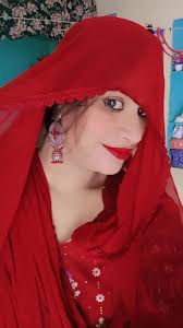 Appreciation for Sabrina Nichols Johnson