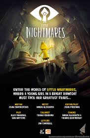 Langsung chat admin untuk join group vip bebas download tinggal search nama file doang. Little Nightmares 001 2017 Read Little Nightmares 001 2017 Comic Online In High Quality Read Full Comic Online For Free Read Comics Online In High Quality