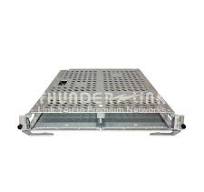 Buy Huawei CR5DVSUFD010 VSUF-160, 160G mother board at ...