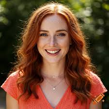 Marissa Hammer created