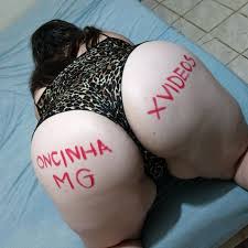 São bucetas grandes e pequenas, rosinha e morena e carnudas. Oncinhamg Amateur Channel Page Xvideos Com