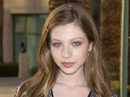 Michelle Trachtenberg's last Instagram post goes viral. Netizens mourn  'Buffy' star who broke a million millennial's hearts