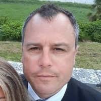 100+ "Ray Blake" profiles