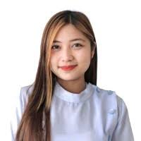 50+ (na) “Nicole Ignacio” profile