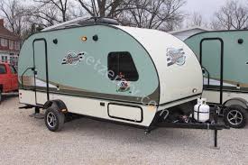 Everything you need for a good night's sleep, includes: Inventory Images