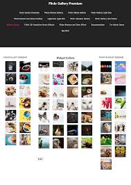 And if you have suggestions to help others perfect their weather photography, we've got a discussion. 25 Wordpress Themes Plugins Ideas Plugins Wordpress Wordpress Theme