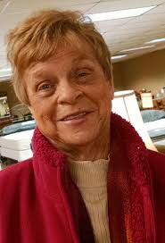 Doris Medlock Obituary (2015)