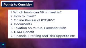 Thus, the date of interest accrued for the purpose of income tax is the last day of the period set out in each case. Mutual Funds For Nris In Malaysia To Invest In India Sbnri